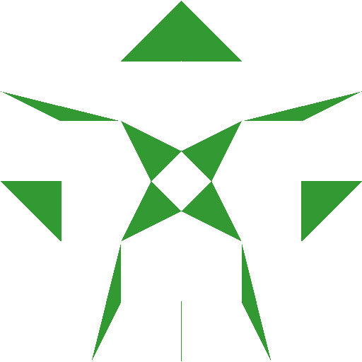 guttering-maintenance8866/md.un-hack-bar.de2015