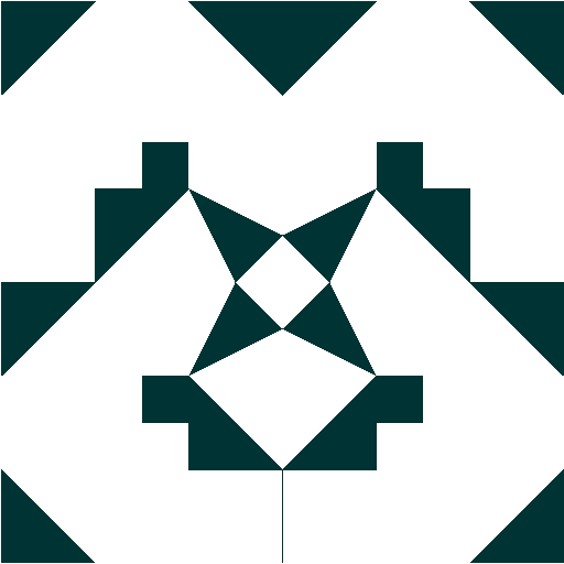 werkzeug-kombiset-preis5036/8713cordless-set-18v-5ah-offer