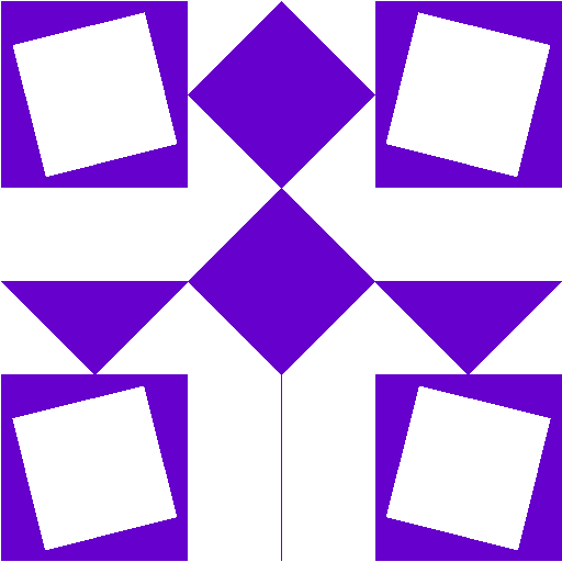 honda-crv-replacement-key7457/6518852