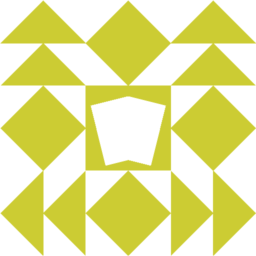 waschmaschine-auf-rechnung0990/lawanna1981