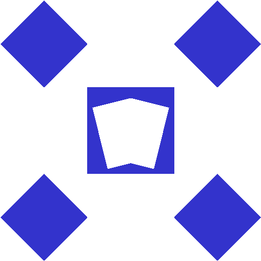 british-standard-cat-flap-installer5999/verna1983