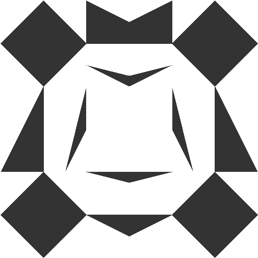 tilt-and-turn-window-exterior-repair9152/frederick2019