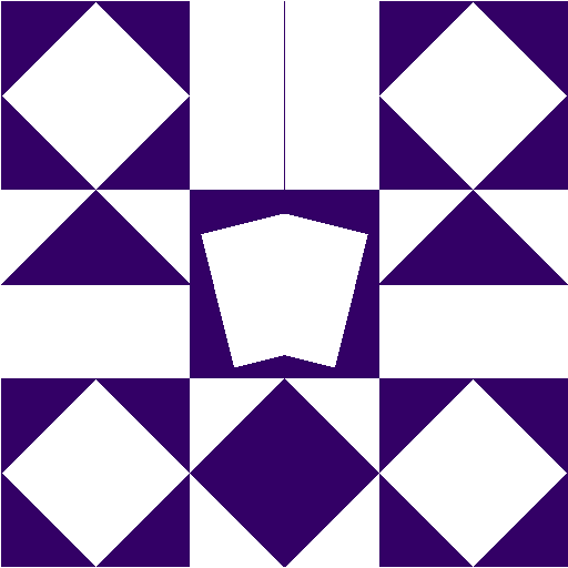 floor-vacuum-cleaner-robot4814/2235robot-hoover-and-mop