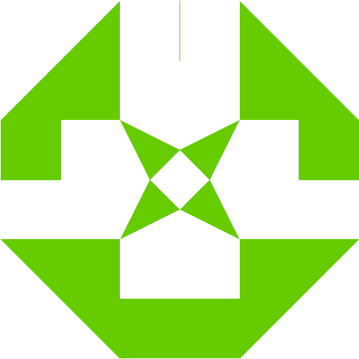 local-lock-repair6757/lock-fix1994