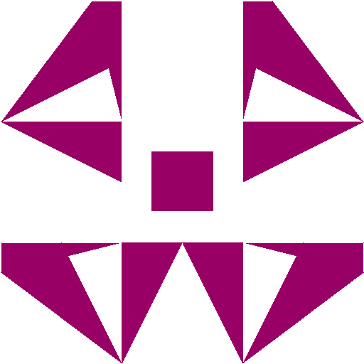 folding-treadmill-reviews-uk3046/compact-folding-treadmill3053