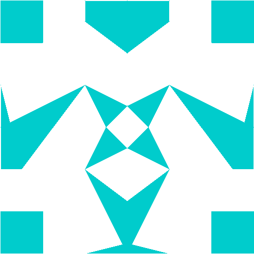 cordless-angle-grinder-with-battery3105/8592590