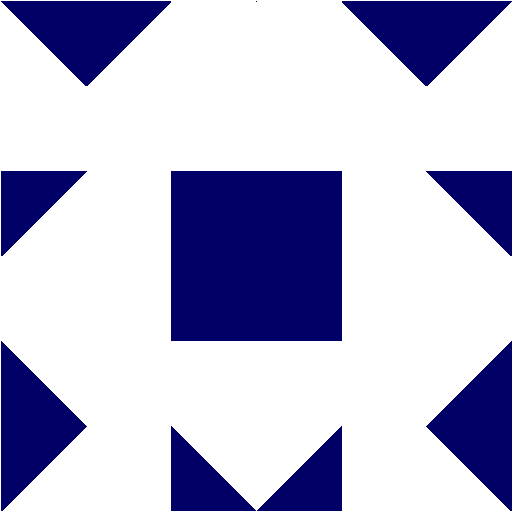 online-testing-for-adhd2239/online-test-for-adhd1677