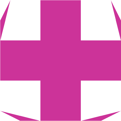 circular-saw-battery-powered6074/7118200