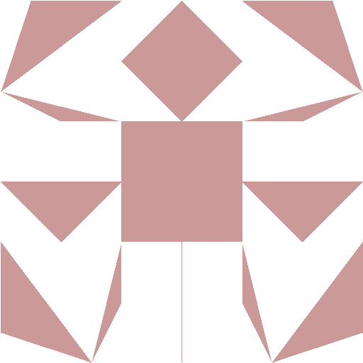 spine-injury-lawyer6945/cecelia1990