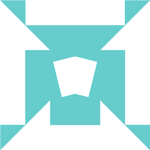 handbohrmaschine5893/3843cordless-drill-test