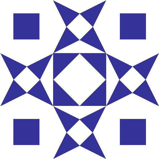 waschmaschine-test-20258303/5124066