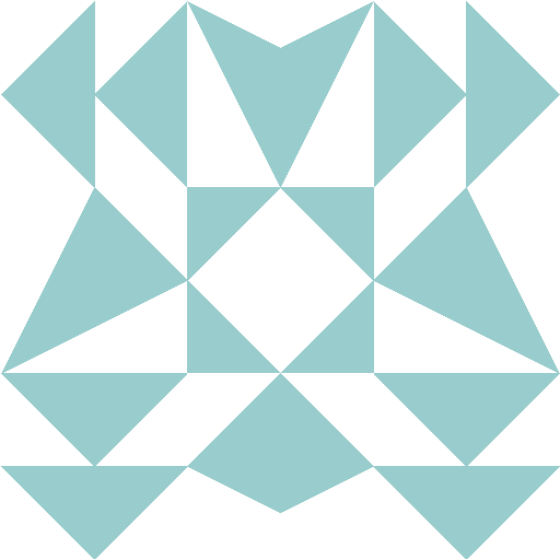 milton-keynes-auto-locksmiths7791/8897lost-car-keys-milton-keynes