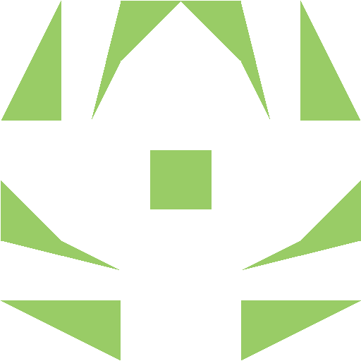 patio-door-installation-company8360/4149046