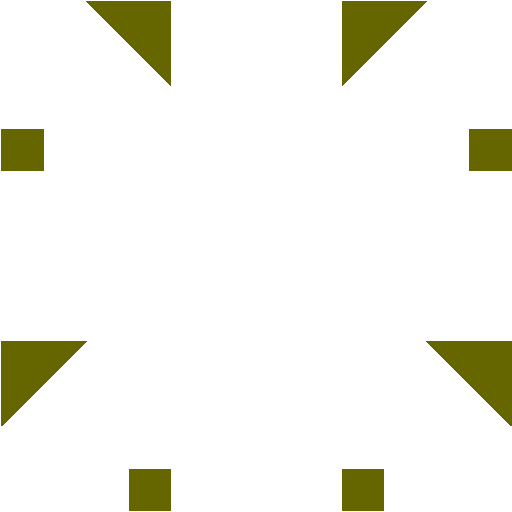 local-sliding-door-installers4992/maximilian1987