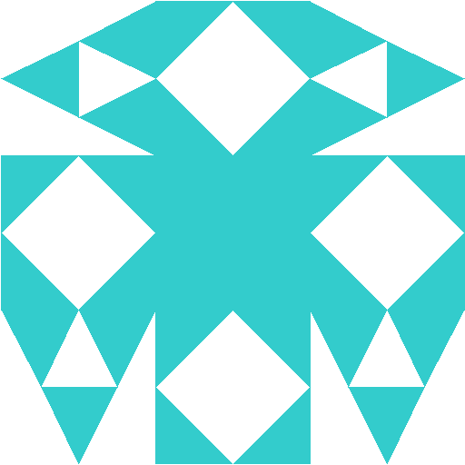 mitsubishi-car-remote8063/finn1997