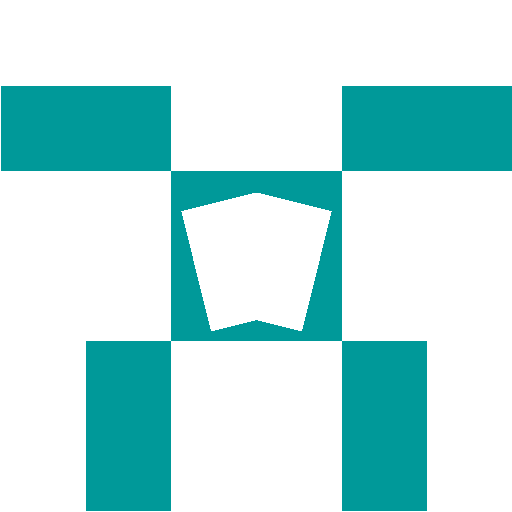 top-rated-robot-vacuum2398/9683robot-vacuum-sale