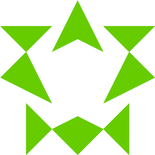 upvc-door-locks-installation8223/rodger2000