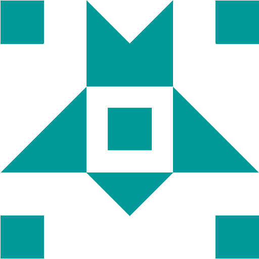 mesothelioma-louisiana6469/lung-cancer-louisiana-asbestos-exposure2636