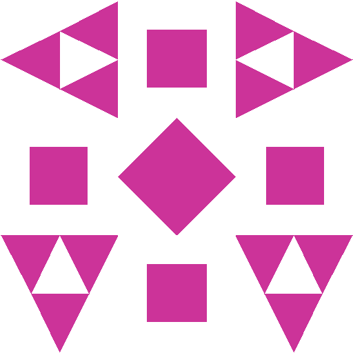 door-installation-quotes7742/6697quality-door-installers