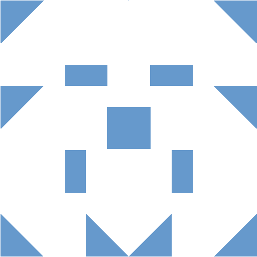 emergency-window-repair6660/6368868