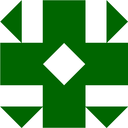 best-driving-schools2845/driving-practice-sessions9137