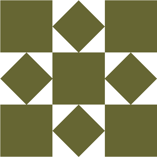 budget-stable-door-installers4657/louvenia1993