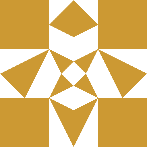 residential-window-installation9293/casement-window-installation-company8265