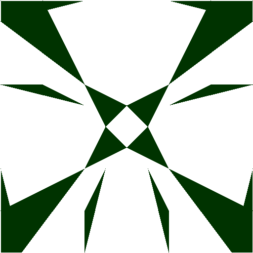 electric-treadmill-for-sale2528/best-home-treadmill-uk2018