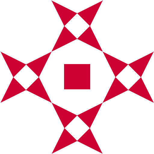 window-leak-repair6619/1423window-repairs-near-me