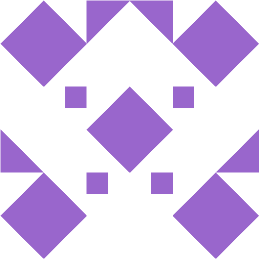 local-window-installer2737/best-window-installer9243