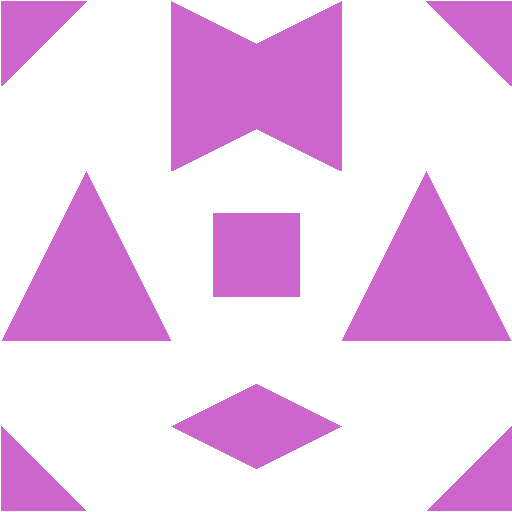 insured-stable-door-installers4070/stable-door-installers2007