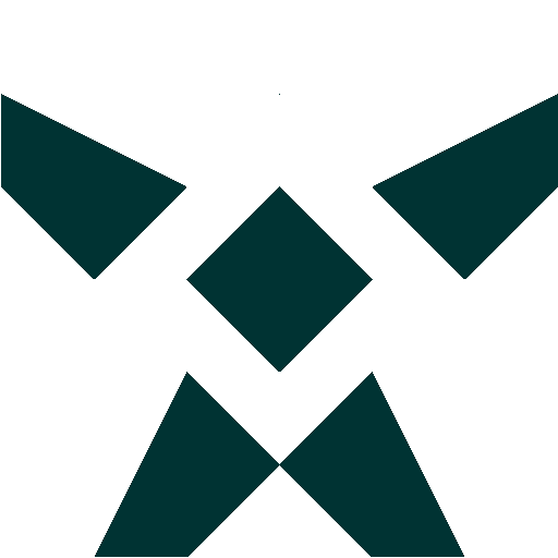 buy-mobility-scooters3436/5765865