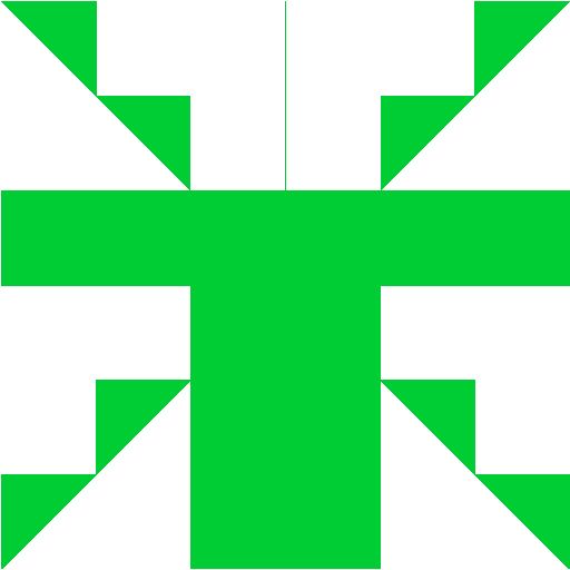 mercedes-key-fob-repair0846/1669070