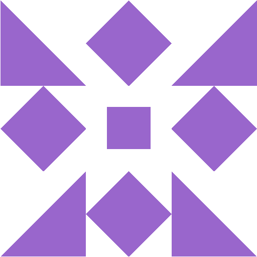 dewalt-uk7621/8632new-dewalt-tools