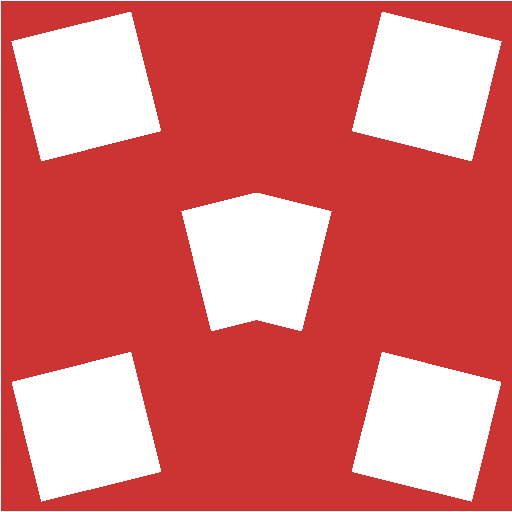 best-treadmill-for-home-uk0973/best-home-treadmill-uk2002