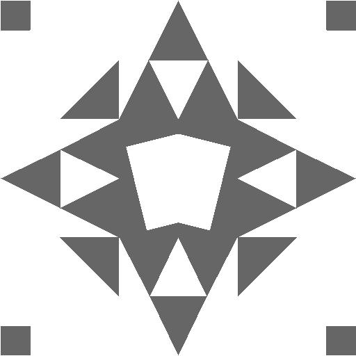 mini-replacement-key-cost1019/yogicentral.science1981