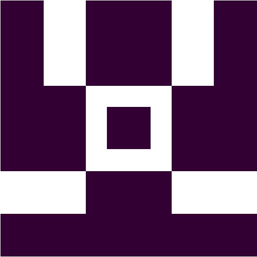 auto-vacuum-cleaner5567/best-automatic-vacuum-cleaner5231