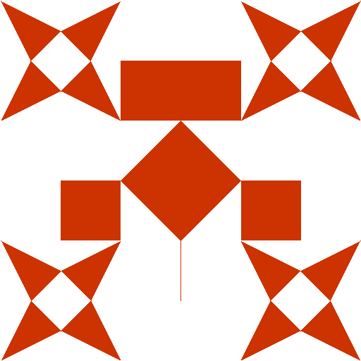 lost-lexus-keys4997/lexus-key3564