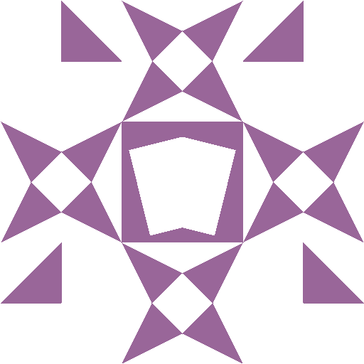 railroad-settlement-bladder-cancer0323/sonia1985