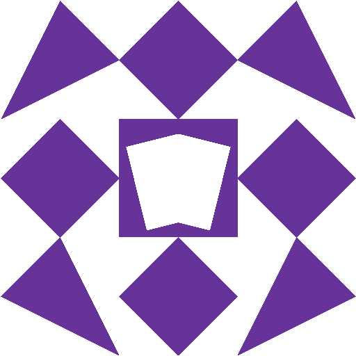 home-patio-door-repairs5514/7224959