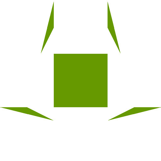 induktionskochfeld-kaufen0928/4372283