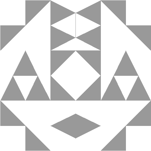 door-renovation-services4721/door-panel-specialists1996