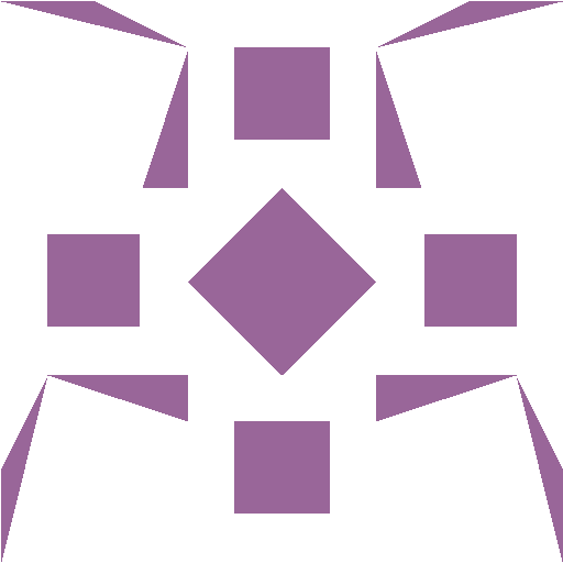 cheap-cordless-power-tool-kits1710/power-tool-sets-for-sale1996