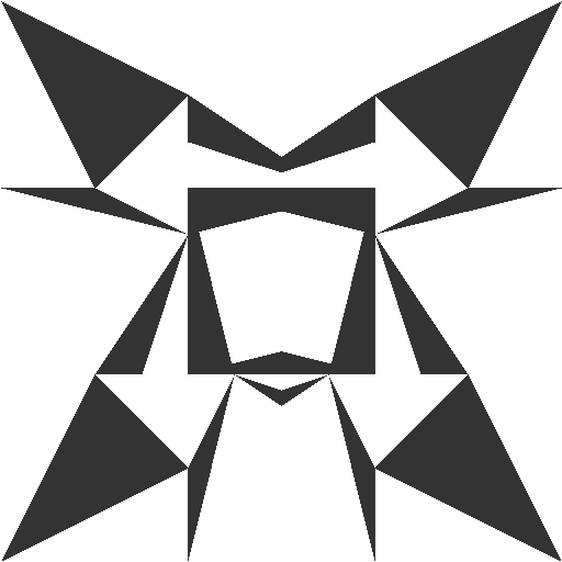 bmw-key-coding-near-me0917/bk-careers.com2012