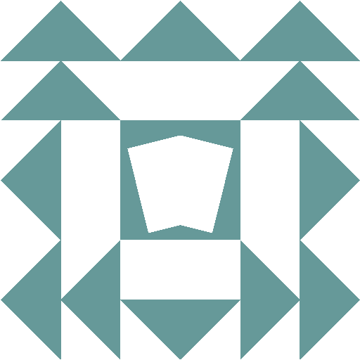 jaguar-replacement-key7520/5101672