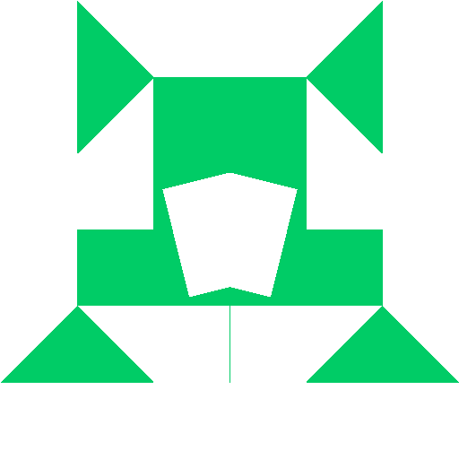 wooden-window-specialists5043/wooden-window-fitting-service6642