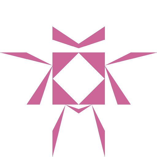 couch-with-a-chaise0086/hollis2010