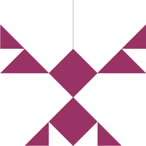 affordable-double-glazing0490/stackoverflow.qastan.be9757