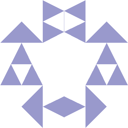 top-notch-stable-door-installers1532/certified-metal-stable-door-installers2013