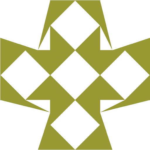 u-shaped-couch0910/modern-u-shaped-sectional7399